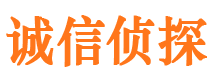 彭山寻人公司